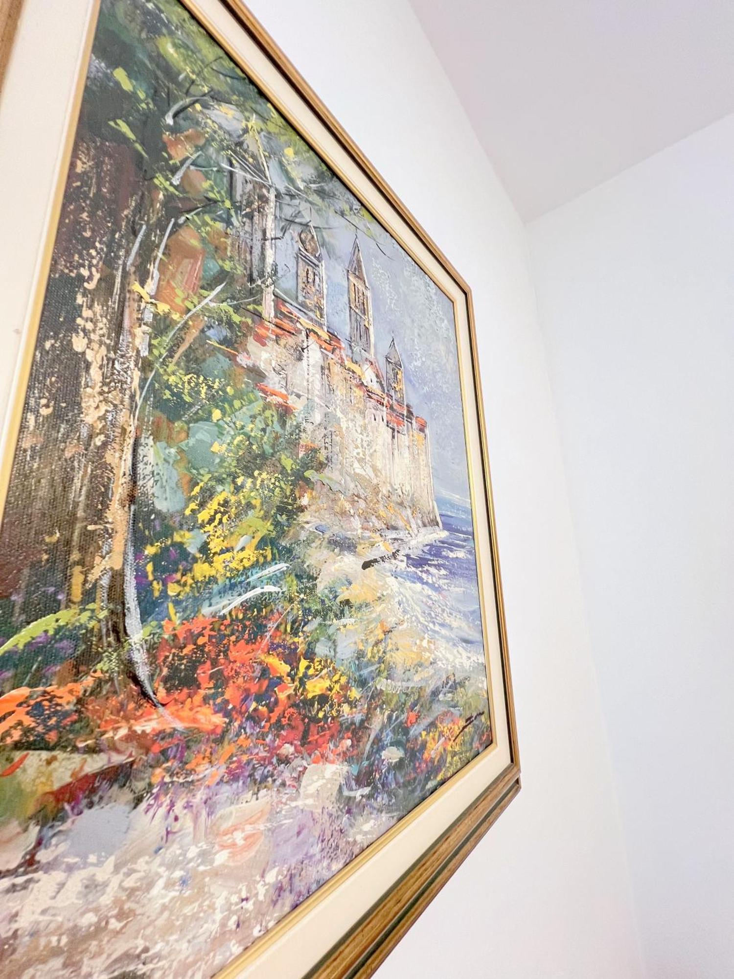 Bed & Breakfast Rab Palit エクステリア 写真