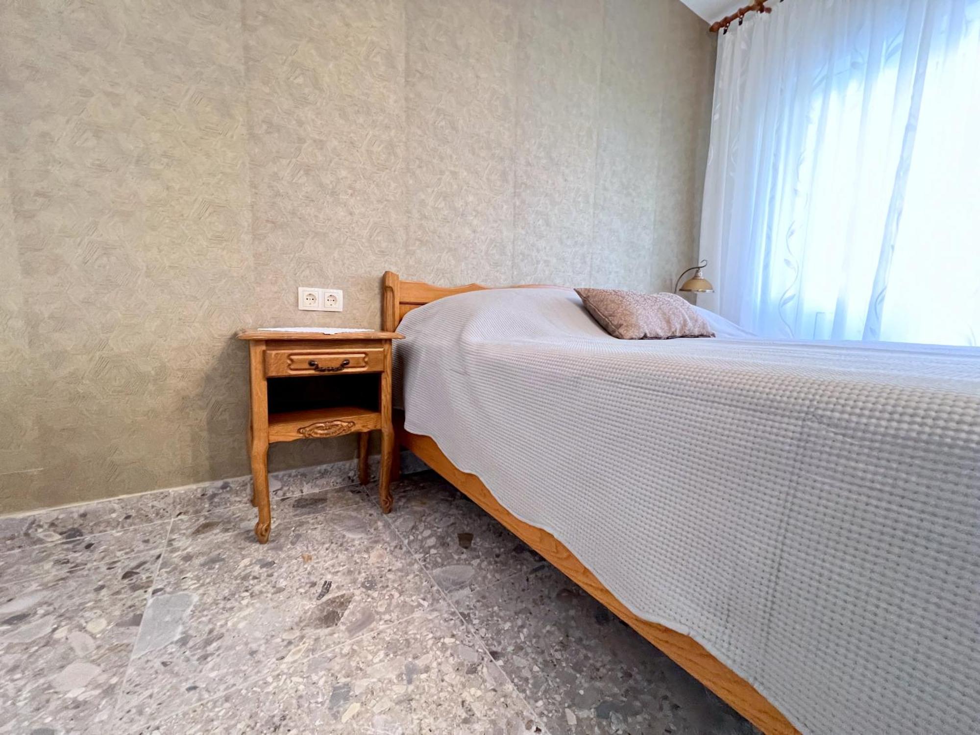 Bed & Breakfast Rab Palit エクステリア 写真