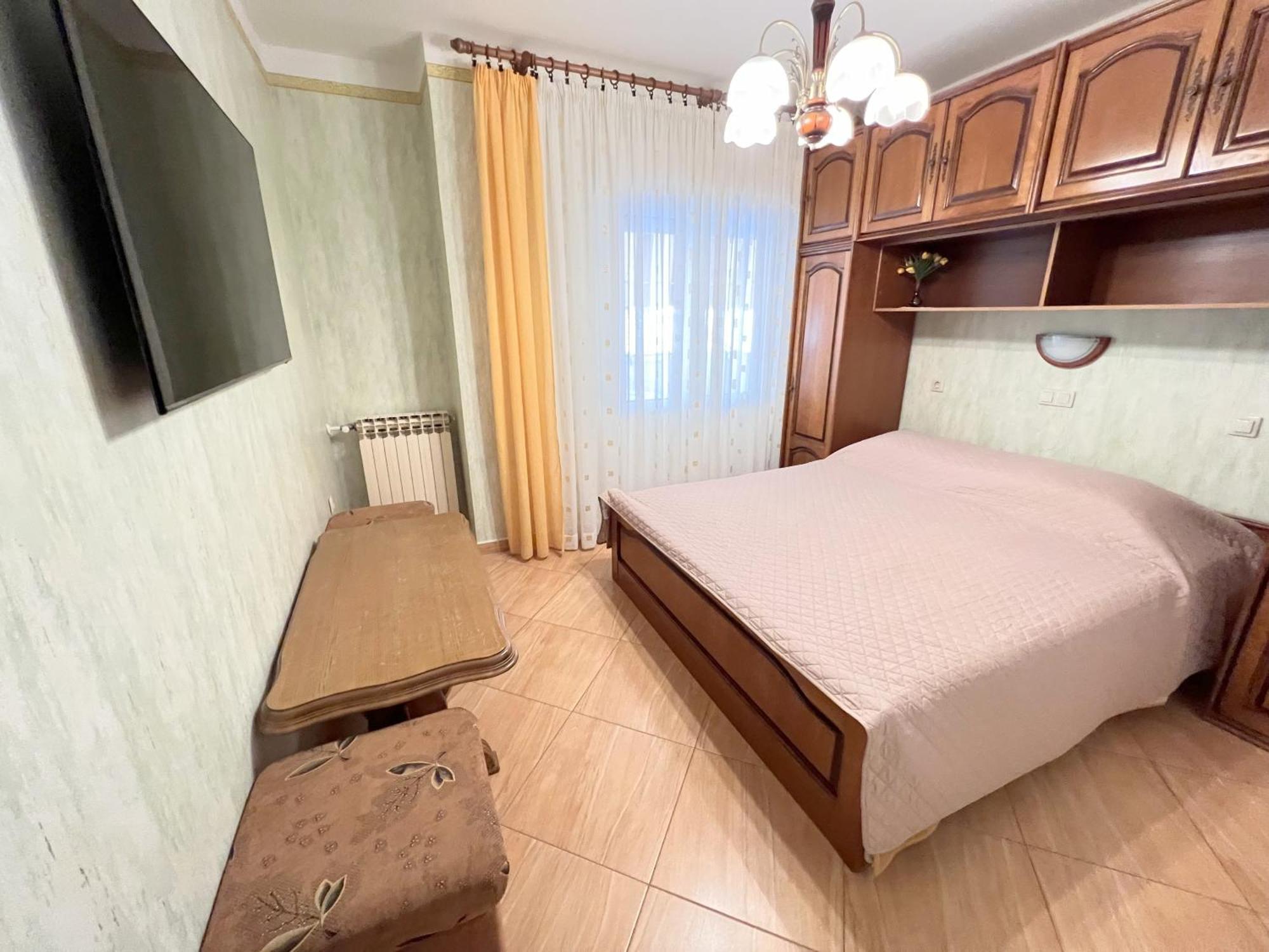 Bed & Breakfast Rab Palit エクステリア 写真