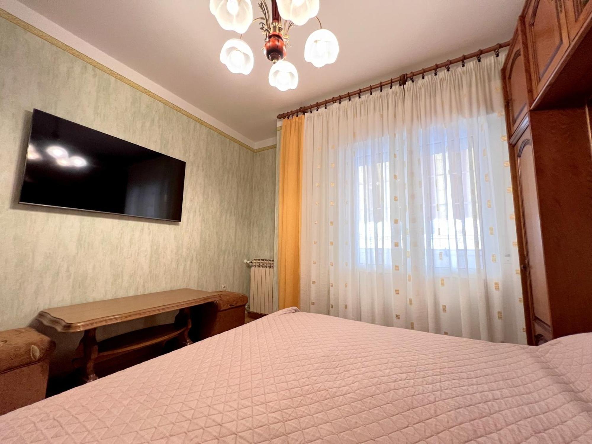 Bed & Breakfast Rab Palit エクステリア 写真