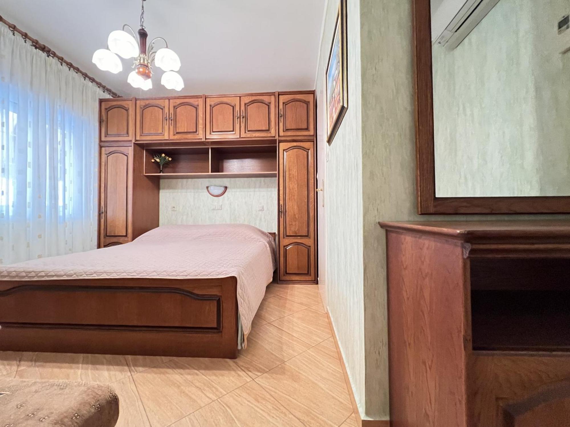Bed & Breakfast Rab Palit エクステリア 写真
