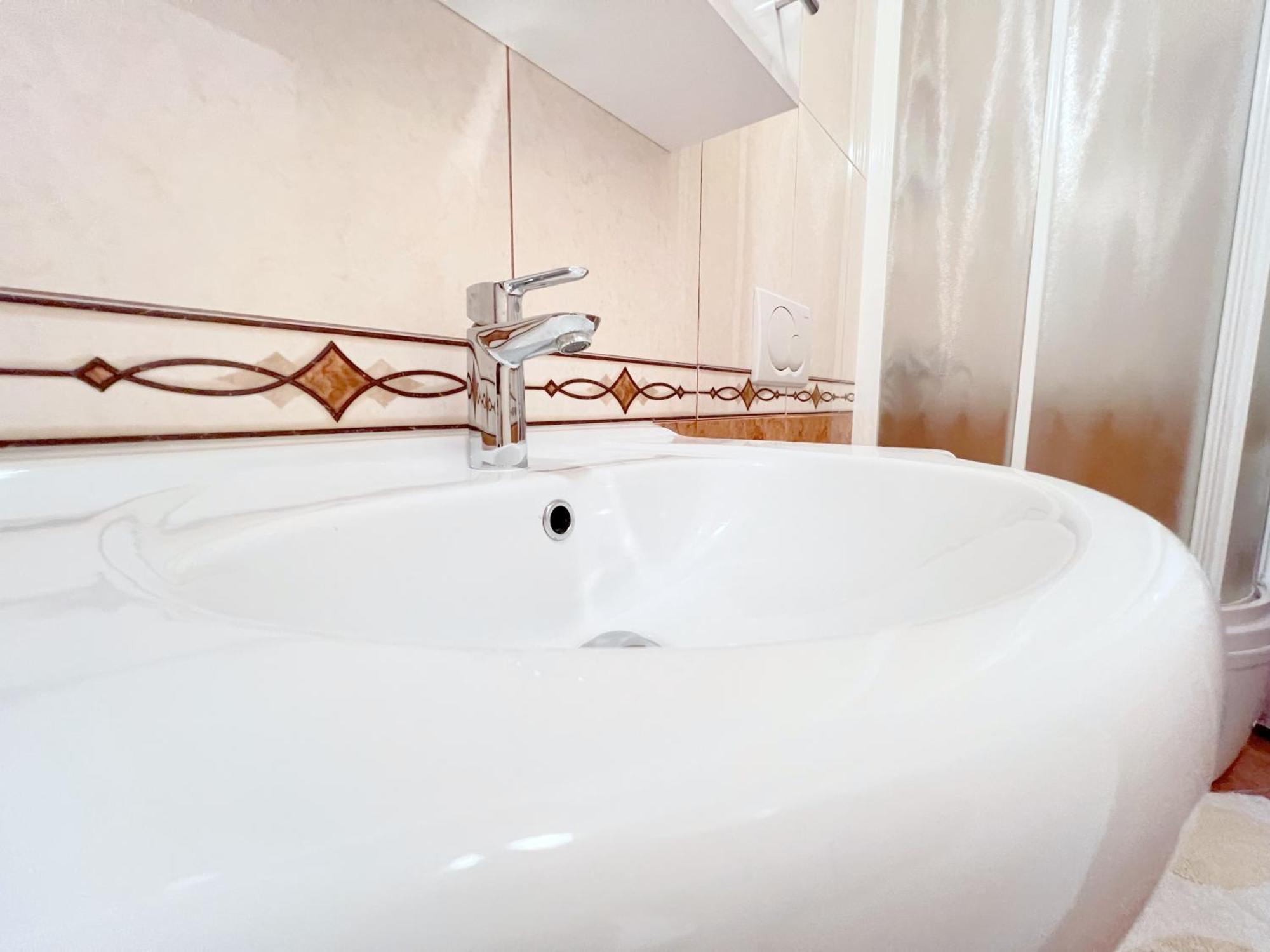 Bed & Breakfast Rab Palit エクステリア 写真